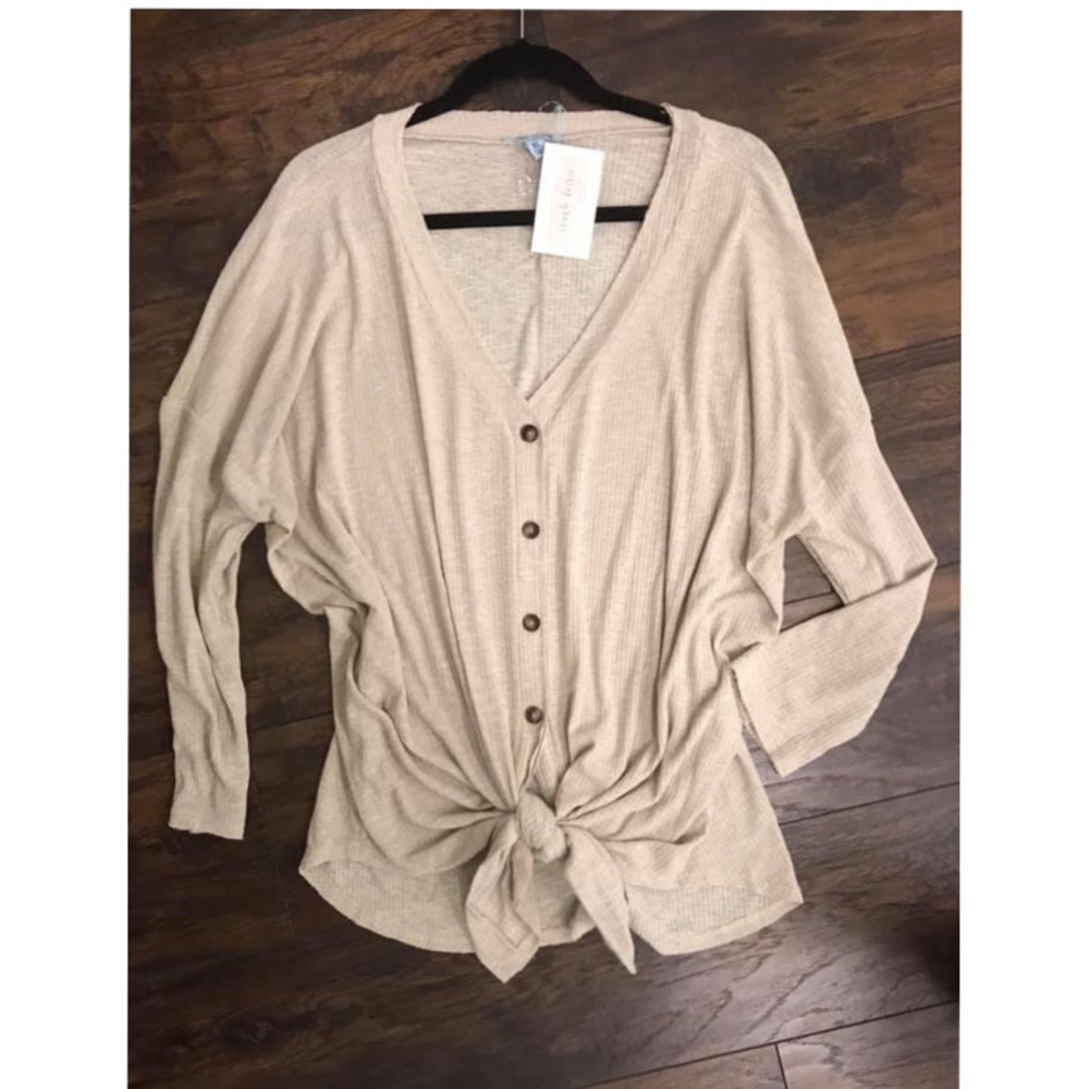 2xl Riley grace top